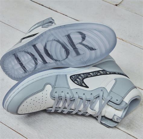 nike dior biden|dior jordan shoes.